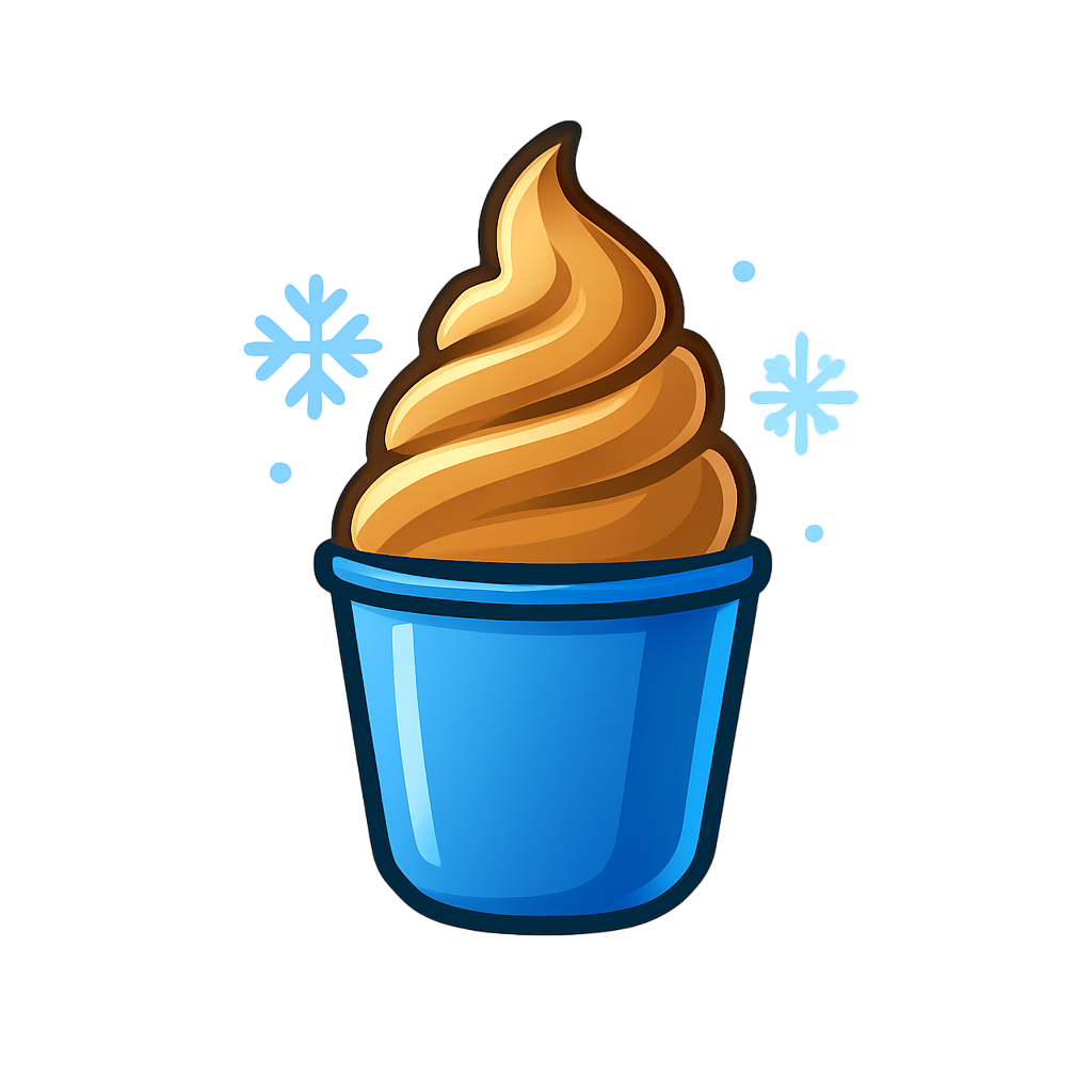DISTRIHELADOS COLOMBINA